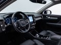 Daumennagel 9 - Volvo XC 40 Inscription AWD /PANO/NAVI/ACC/LED/