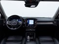 Daumennagel 10 - Volvo XC 40 Inscription AWD /PANO/NAVI/ACC/LED/