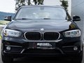 Daumennagel 2 - BMW 11 4dLim. 5-trg.*KLIMA*ALU*