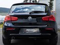 Daumennagel 4 - BMW 11 4dLim. 5-trg.*KLIMA*ALU*