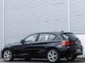 Daumennagel 5 - BMW 11 4dLim. 5-trg.*KLIMA*ALU*
