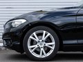 Daumennagel 6 - BMW 11 4dLim. 5-trg.*KLIMA*ALU*