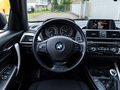 Daumennagel 9 - BMW 11 4dLim. 5-trg.*KLIMA*ALU*