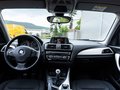 Daumennagel 10 - BMW 11 4dLim. 5-trg.*KLIMA*ALU*