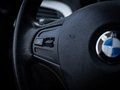 Daumennagel 11 - BMW 11 4dLim. 5-trg.*KLIMA*ALU*