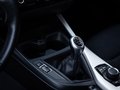 Daumennagel 12 - BMW 11 4dLim. 5-trg.*KLIMA*ALU*