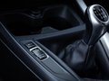 Daumennagel 13 - BMW 11 4dLim. 5-trg.*KLIMA*ALU*