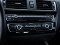 Daumennagel 14 - BMW 11 4dLim. 5-trg.*KLIMA*ALU*