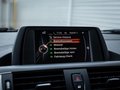Daumennagel 15 - BMW 11 4dLim. 5-trg.*KLIMA*ALU*
