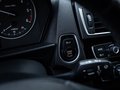Daumennagel 16 - BMW 11 4dLim. 5-trg.*KLIMA*ALU*