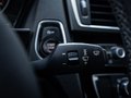 Daumennagel 18 - BMW 11 4dLim. 5-trg.*KLIMA*ALU*
