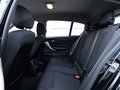 Daumennagel 19 - BMW 11 4dLim. 5-trg.*KLIMA*ALU*