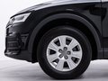 Daumennagel 6 - Audi Q3 2.0 TDI 1.HAND/LED/AHK/PDC/SHZ/TEMP