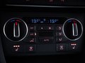 Daumennagel 14 - Audi Q3 2.0 TDI 1.HAND/LED/AHK/PDC/SHZ/TEMP