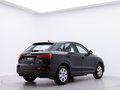 Daumennagel 3 - Audi Q3 2.0 TDI 1.HAND/LED/AHK/PDC/SHZ/TEMP
