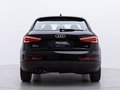 Daumennagel 4 - Audi Q3 2.0 TDI 1.HAND/LED/AHK/PDC/SHZ/TEMP