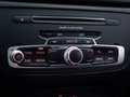 Daumennagel 13 - Audi Q3 2.0 TDI 1.HAND/LED/AHK/PDC/SHZ/TEMP