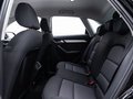 Daumennagel 19 - Audi Q3 2.0 TDI 1.HAND/LED/AHK/PDC/SHZ/TEMP