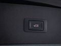Daumennagel 16 - Audi Q3 2.0 TDI 1.HAND/LED/AHK/PDC/SHZ/TEMP