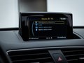 Daumennagel 15 - Audi Q3 2.0 TDI 1.HAND/LED/AHK/PDC/SHZ/TEMP