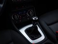 Daumennagel 12 - Audi Q3 2.0 TDI 1.HAND/LED/AHK/PDC/SHZ/TEMP