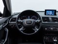 Daumennagel 11 - Audi Q3 2.0 TDI 1.HAND/LED/AHK/PDC/SHZ/TEMP