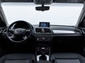 Daumennagel 10 - Audi Q3 2.0 TDI 1.HAND/LED/AHK/PDC/SHZ/TEMP