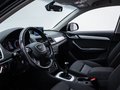 Daumennagel 8 - Audi Q3 2.0 TDI 1.HAND/LED/AHK/PDC/SHZ/TEMP