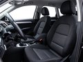 Daumennagel 9 - Audi Q3 2.0 TDI 1.HAND/LED/AHK/PDC/SHZ/TEMP