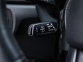 Daumennagel 17 - Audi Q3 2.0 TDI 1.HAND/LED/AHK/PDC/SHZ/TEMP