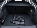 Daumennagel 18 - Audi Q3 2.0 TDI 1.HAND/LED/AHK/PDC/SHZ/TEMP