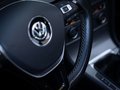 Daumennagel 13 - Volkswagen Golf VII Lim. 1.4TSI Lou.*1-HAND*PANO**AHK*PDC*