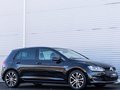 Daumennagel 3 - Volkswagen Golf VII Lim. 1.4TSI Lou.*1-HAND*PANO**AHK*PDC*