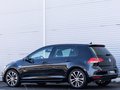 Daumennagel 5 - Volkswagen Golf VII Lim. 1.4TSI Lou.*1-HAND*PANO**AHK*PDC*