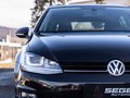 Daumennagel 6 - Volkswagen Golf VII Lim. 1.4TSI Lou.*1-HAND*PANO**AHK*PDC*