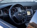 Daumennagel 7 - Volkswagen Golf VII Lim. 1.4TSI Lou.*1-HAND*PANO**AHK*PDC*