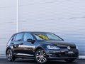 Daumennagel 1 - Volkswagen Golf VII Lim. 1.4TSI Lou.*1-HAND*PANO**AHK*PDC*