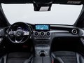Daumennagel 11 - Mercedes-Benz C 300 T-Mod.*4-MATIC*AMG-LINE*LUFT*KAM*ACC* T-Mod. 4-MATIC AMG-LINE LUFT KAM ACC