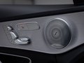 Daumennagel 12 - Mercedes-Benz C 300 T-Mod.*4-MATIC*AMG-LINE*LUFT*KAM*ACC* T-Mod. 4-MATIC AMG-LINE LUFT KAM ACC