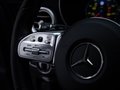 Daumennagel 13 - Mercedes-Benz C 300 T-Mod.*4-MATIC*AMG-LINE*LUFT*KAM*ACC* T-Mod. 4-MATIC AMG-LINE LUFT KAM ACC