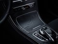Daumennagel 14 - Mercedes-Benz C 300 T-Mod.*4-MATIC*AMG-LINE*LUFT*KAM*ACC* T-Mod. 4-MATIC AMG-LINE LUFT KAM ACC