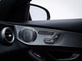 Daumennagel 15 - Mercedes-Benz C 300 T-Mod.*4-MATIC*AMG-LINE*LUFT*KAM*ACC* T-Mod. 4-MATIC AMG-LINE LUFT KAM ACC