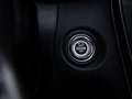 Daumennagel 16 - Mercedes-Benz C 300 T-Mod.*4-MATIC*AMG-LINE*LUFT*KAM*ACC* T-Mod. 4-MATIC AMG-LINE LUFT KAM ACC