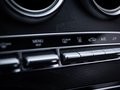 Daumennagel 17 - Mercedes-Benz C 300 T-Mod.*4-MATIC*AMG-LINE*LUFT*KAM*ACC* T-Mod. 4-MATIC AMG-LINE LUFT KAM ACC