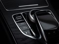 Daumennagel 19 - Mercedes-Benz C 300 T-Mod.*4-MATIC*AMG-LINE*LUFT*KAM*ACC* T-Mod. 4-MATIC AMG-LINE LUFT KAM ACC