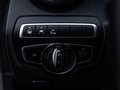Daumennagel 20 - Mercedes-Benz C 300 T-Mod.*4-MATIC*AMG-LINE*LUFT*KAM*ACC* T-Mod. 4-MATIC AMG-LINE LUFT KAM ACC