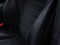 Daumennagel 21 - Mercedes-Benz C 300 T-Mod.*4-MATIC*AMG-LINE*LUFT*KAM*ACC* T-Mod. 4-MATIC AMG-LINE LUFT KAM ACC