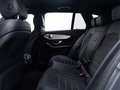 Daumennagel 22 - Mercedes-Benz C 300 T-Mod.*4-MATIC*AMG-LINE*LUFT*KAM*ACC* T-Mod. 4-MATIC AMG-LINE LUFT KAM ACC