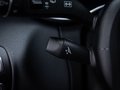 Daumennagel 23 - Mercedes-Benz C 300 T-Mod.*4-MATIC*AMG-LINE*LUFT*KAM*ACC* T-Mod. 4-MATIC AMG-LINE LUFT KAM ACC