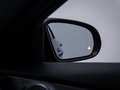 Daumennagel 24 - Mercedes-Benz C 300 T-Mod.*4-MATIC*AMG-LINE*LUFT*KAM*ACC* T-Mod. 4-MATIC AMG-LINE LUFT KAM ACC